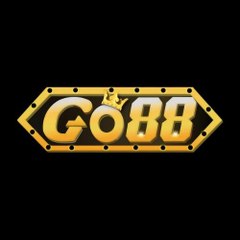 GO88
