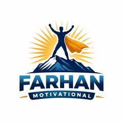 Farhan Motivation's