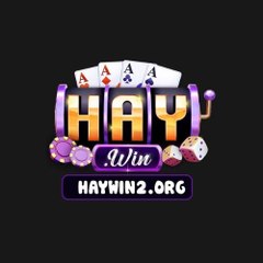 Haywin – Cổng Game Đổi Thưởng Uy Tín, Chơi Là Thắn