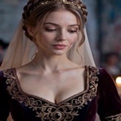 scarred lady returns -full online-movie