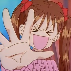 pichula_chan