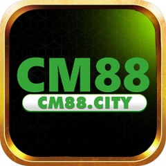 Cm88 - Truy Cập cm88com Uy Tín Mới Nhất 2026