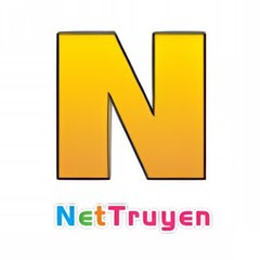THÔNG TIN		 1	Tittle	NetTruyen - Truyện Tranh Onli