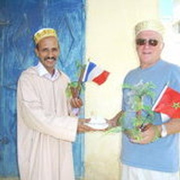 MOHAMED NAIM