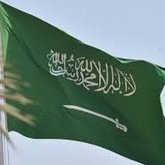 basma.fkj764