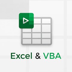 Djedje Laurent Narcisse BAHI