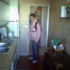 cagnol