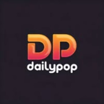 DailyPop