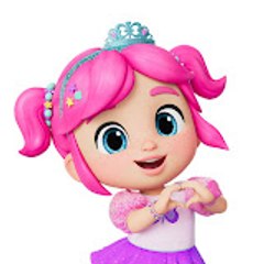 Emmie's Wonder Wardrobe