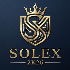 Solex_2k26