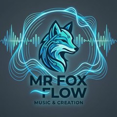 MrFoxFlow Music