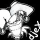 djeXa-