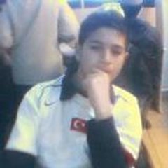 huseyin12dix30ismail
