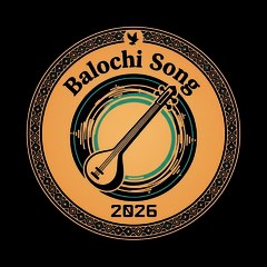 Balochi Song 2026