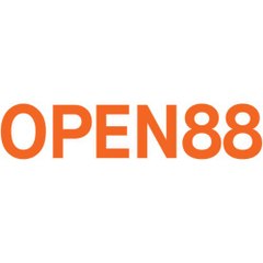 Open88