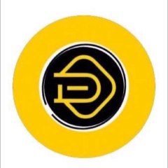 digitalcreatorskills