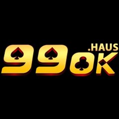 99okdohod