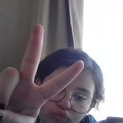 avery.mda30