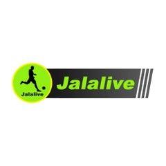 Jalalive  Live Streaming