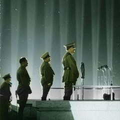 German Speeches