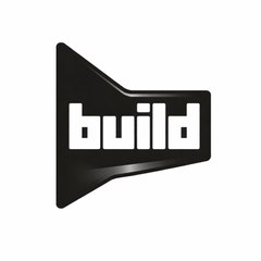 Build