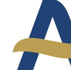 atlantis