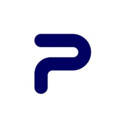 RORO_123