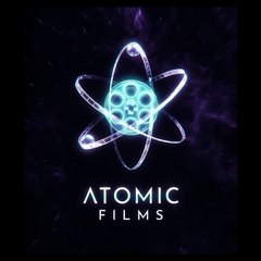 Atomic Films