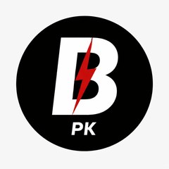 BreakingBeatPK