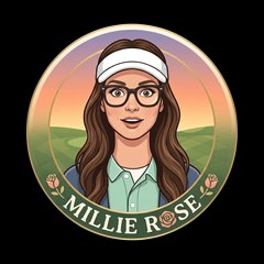 Millie Rose