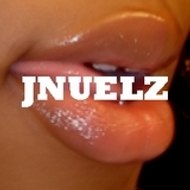 JNUELZ