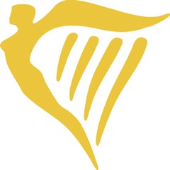 Ryan Air