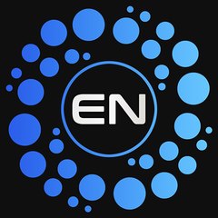 EvoluNoob