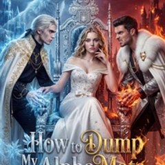 how to dump my alpha mate full