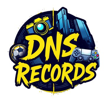 DNS RECORDS
