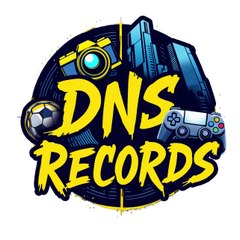 DNS RECORDS