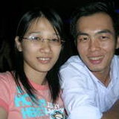 nguyen minh hong khanh