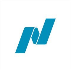 Nasdaq