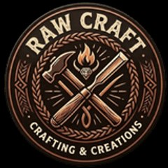 Raw Craft