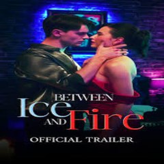 between ice and fire full