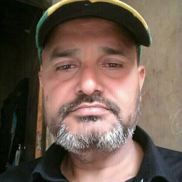 solan.kbz997