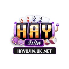 Haywin  Cổng Game Giải Trí