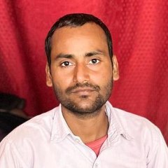 yt shorts Brajesh Kumar