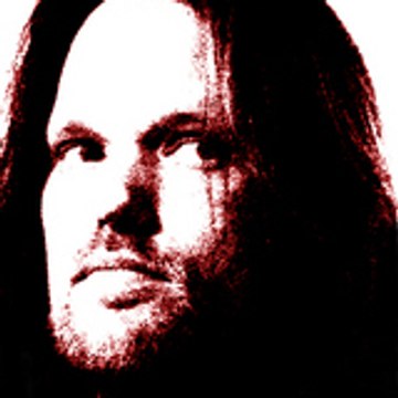 Jerry Reiner