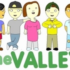 TheValley