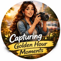 Real Life Unfiltered