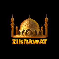 Zikrawat