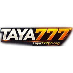 TAYA777