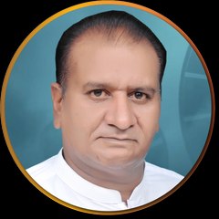 Muhammad Sattar Bakaar