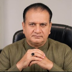 Muhammad Sattar Bakaar